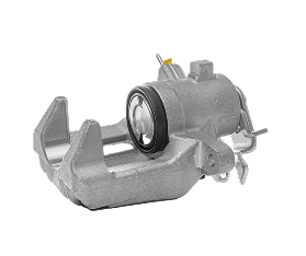 BREMSSÄTTEL
